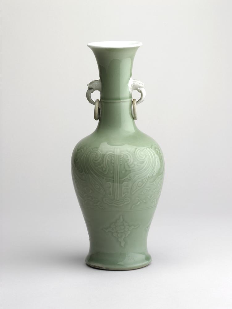 图片[1]-vase BM-1930-0719.22-China Archive